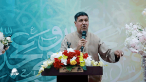 صورة-الالبوم-تجريبية-1